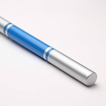 ウチダ　コアバット（７５cm １０００g） Amazon | UCHIDA(ウチダ) CORE BAT 75cm ブルー NCB-75 | ウチダ
